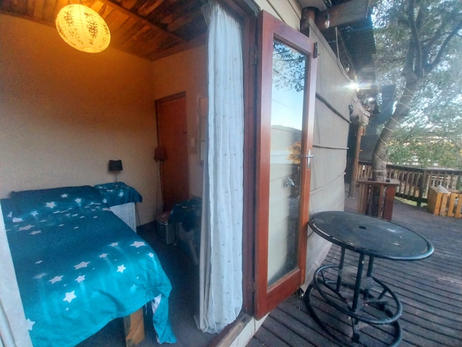 3 Bedroom Property for Sale in Worcester Rural Western Cape